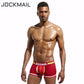 JOCKMAIL Men's Underwear Sexy Boxers