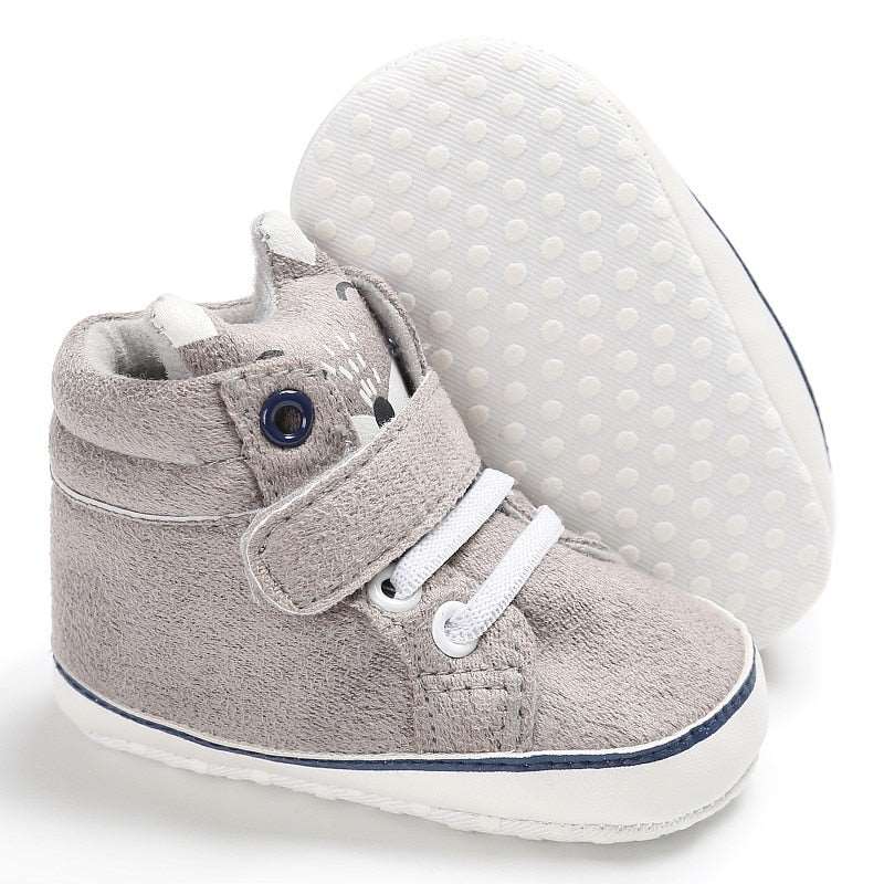 Baby Shoes