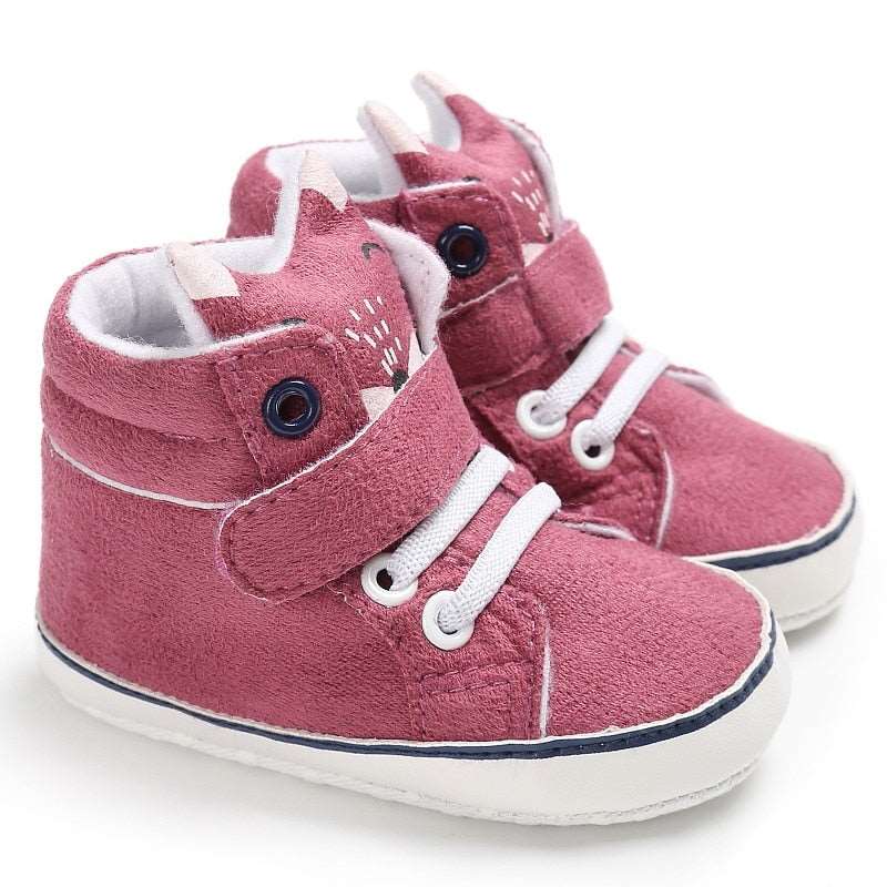 Baby Shoes