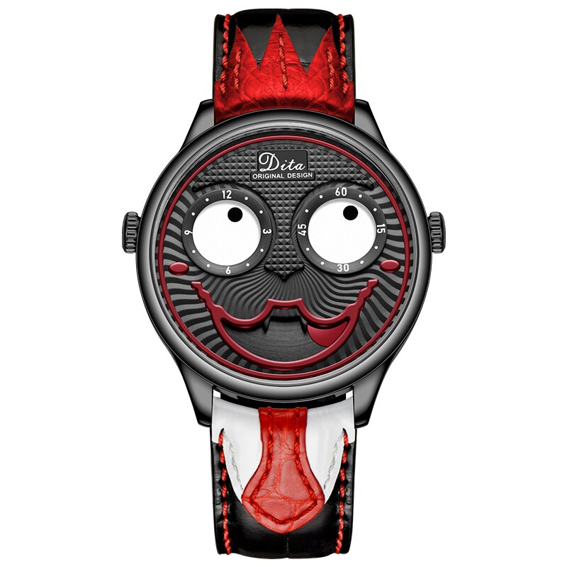 New Arrival Joker Watch