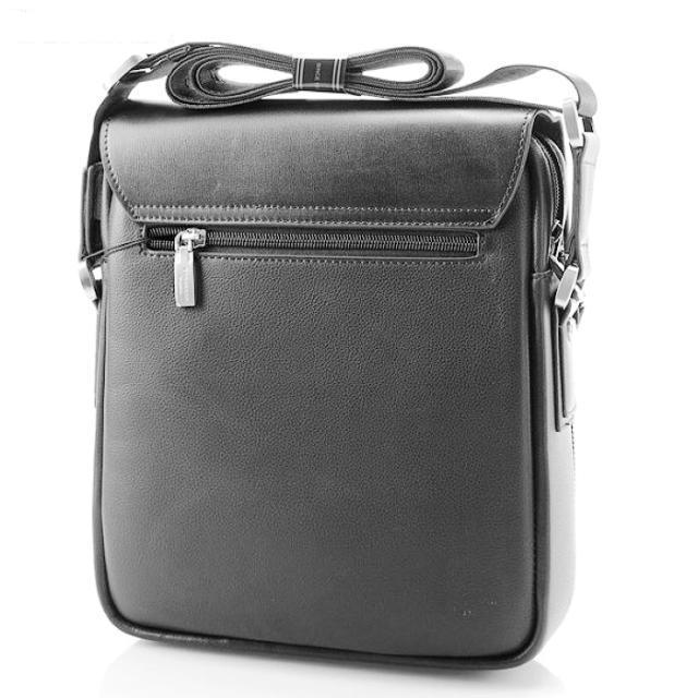 Men Messenger Bags