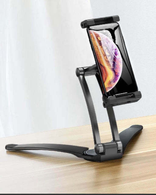 Kitchen Tablet Stand