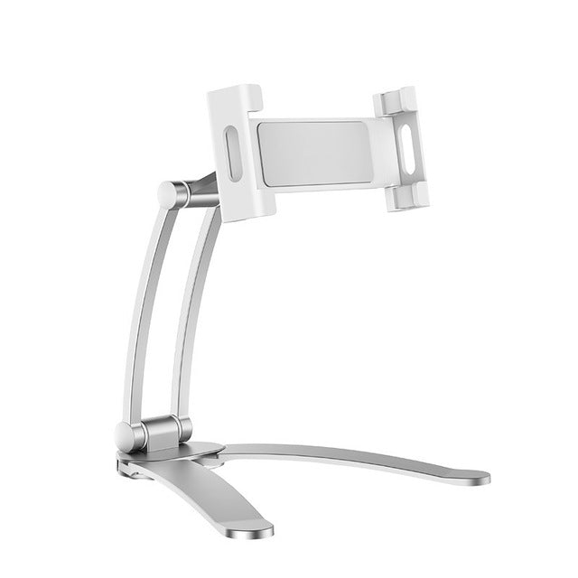 Kitchen Tablet Stand