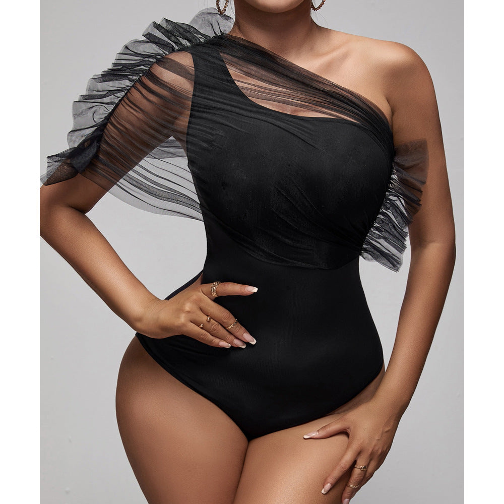 Women's Summer Slim Fit Thin Sexy Yoga
