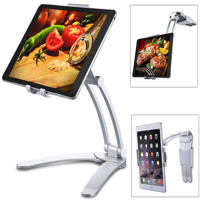 Kitchen Tablet Stand