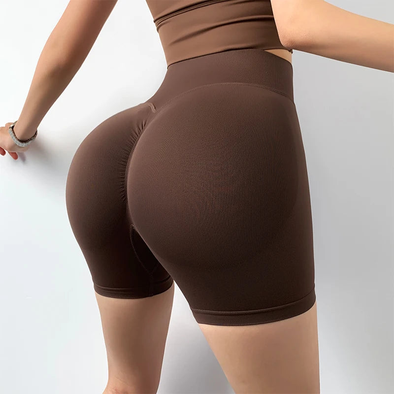 H1387d7cf12b44961adf336c5f0ec097eH.jpg