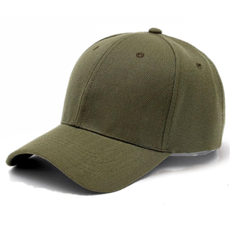 Awesome Unisex Caps