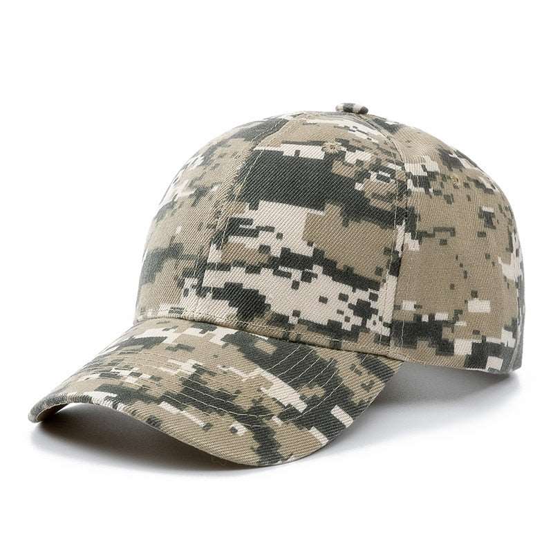 Awesome Unisex Caps