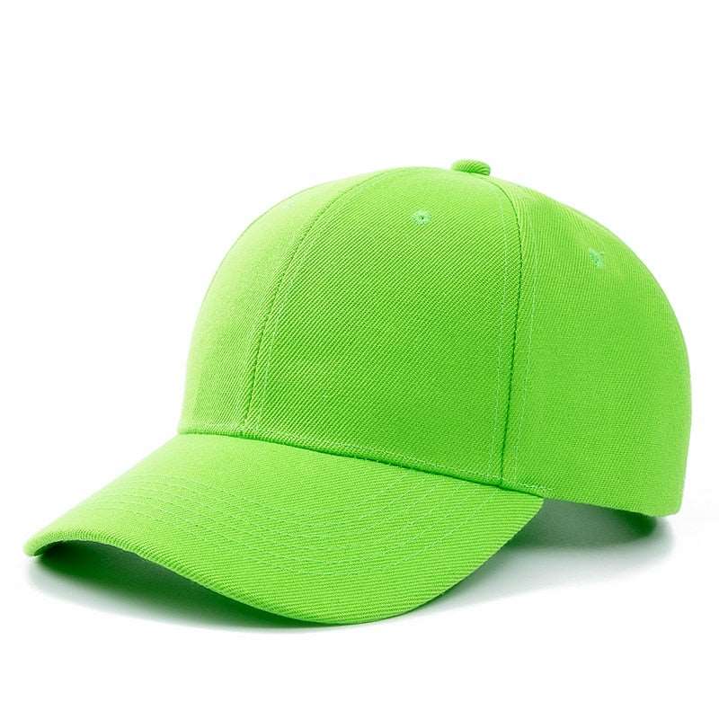 Awesome Unisex Caps