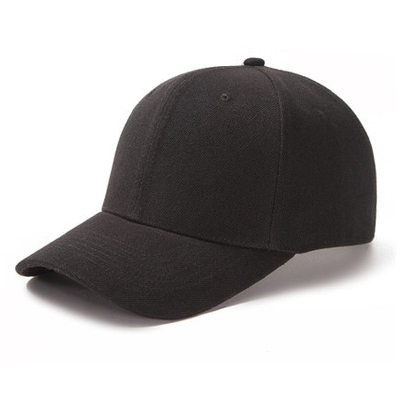 Awesome Unisex Caps