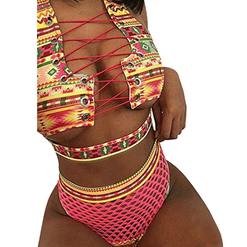 H23161dd8ee9c4a479615f6bf073ecf2cD.png