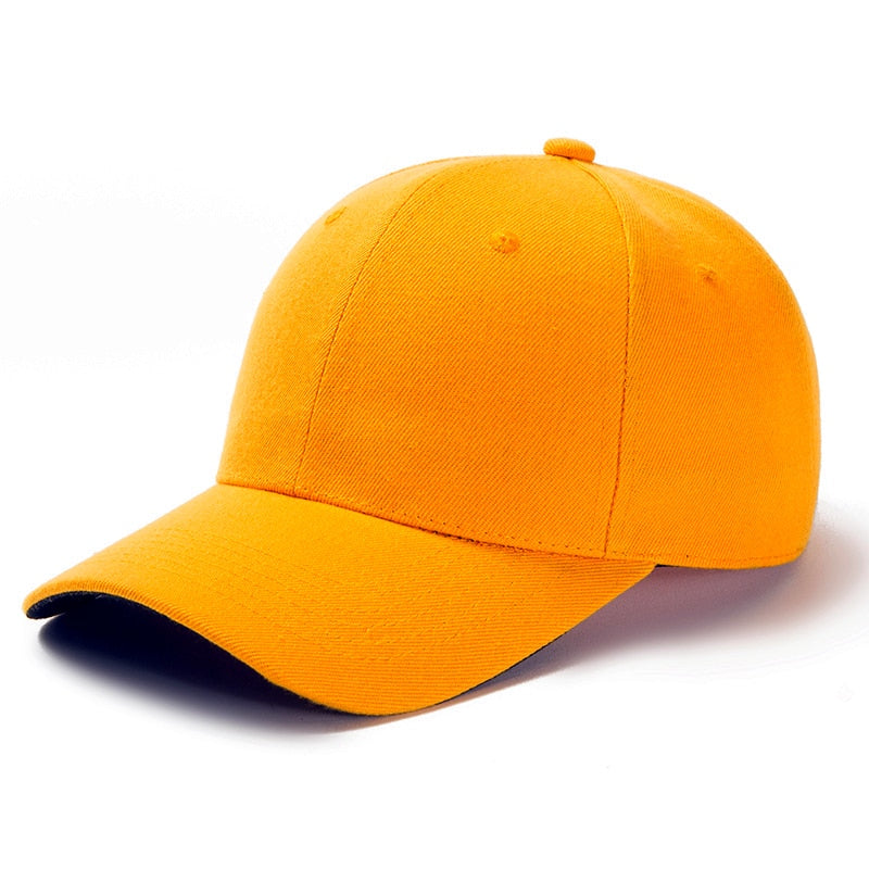 Awesome Unisex Caps