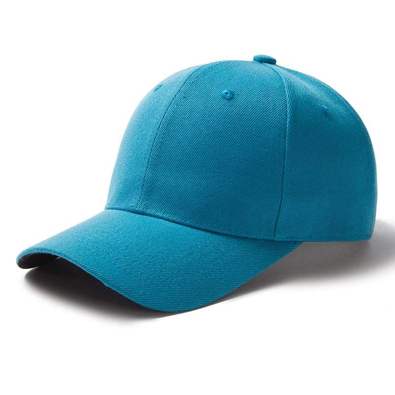 Awesome Unisex Caps