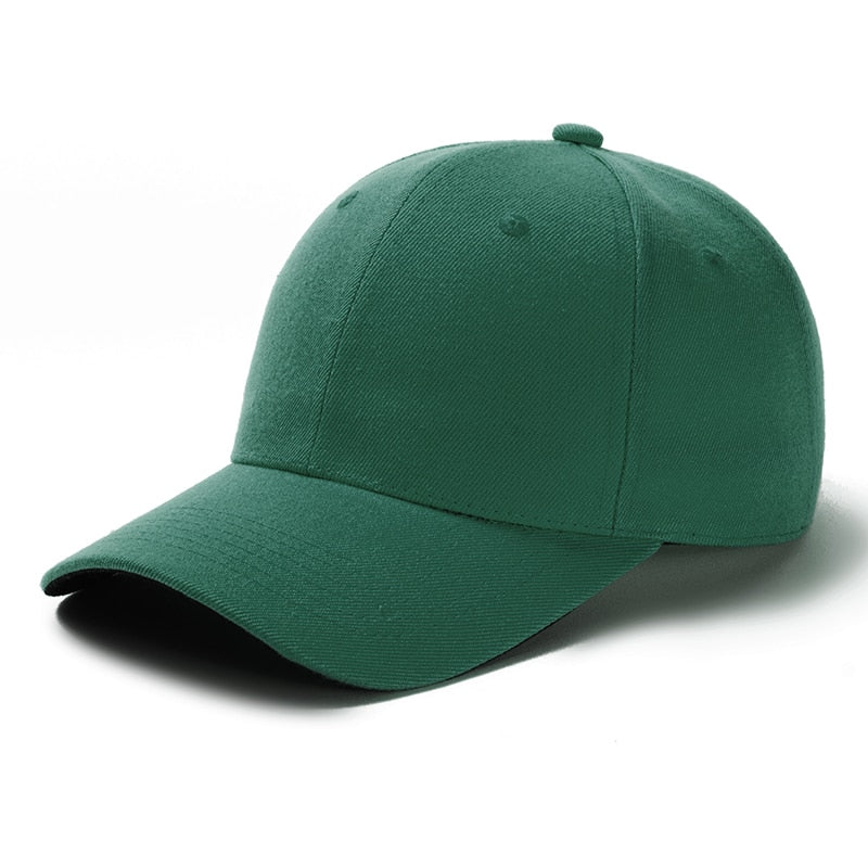 Awesome Unisex Caps