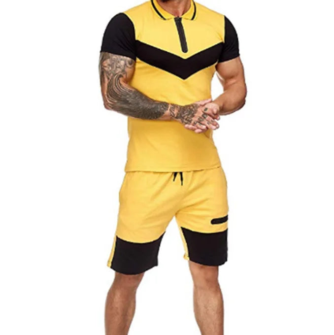 H364a8962431a451aa4b7e40694a68c444.png