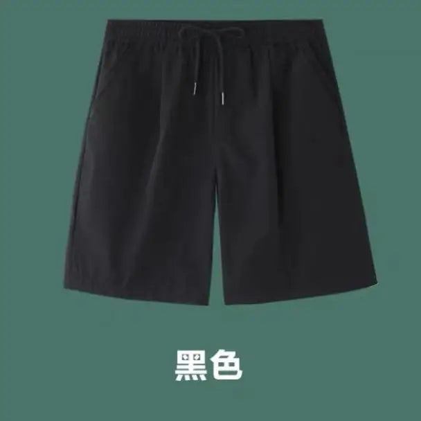 H39f1fd59fd8a45afab96df5a8a51111aX.jpg