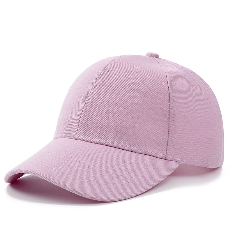 Awesome Unisex Caps