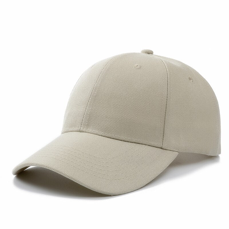 Awesome Unisex Caps