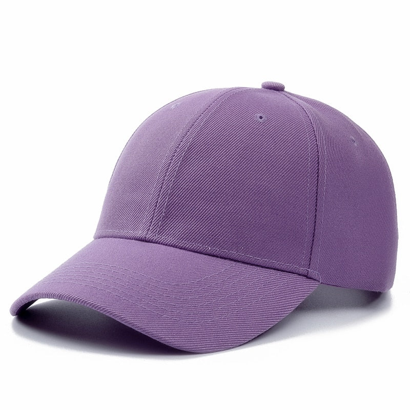 Awesome Unisex Caps