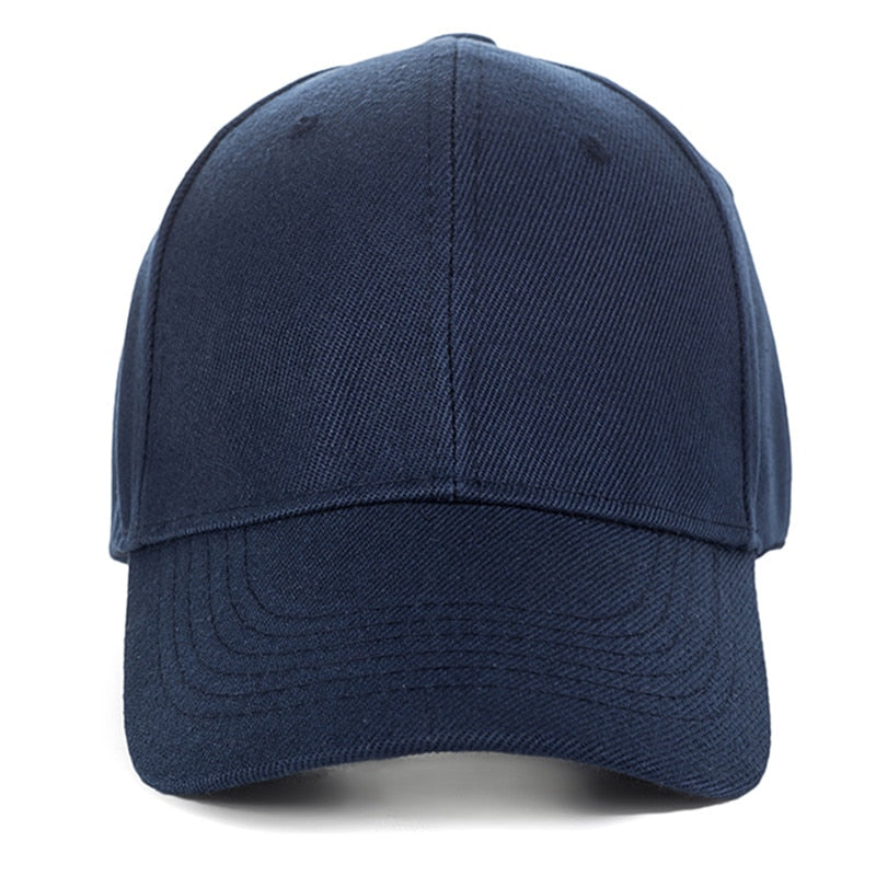 Awesome Unisex Caps