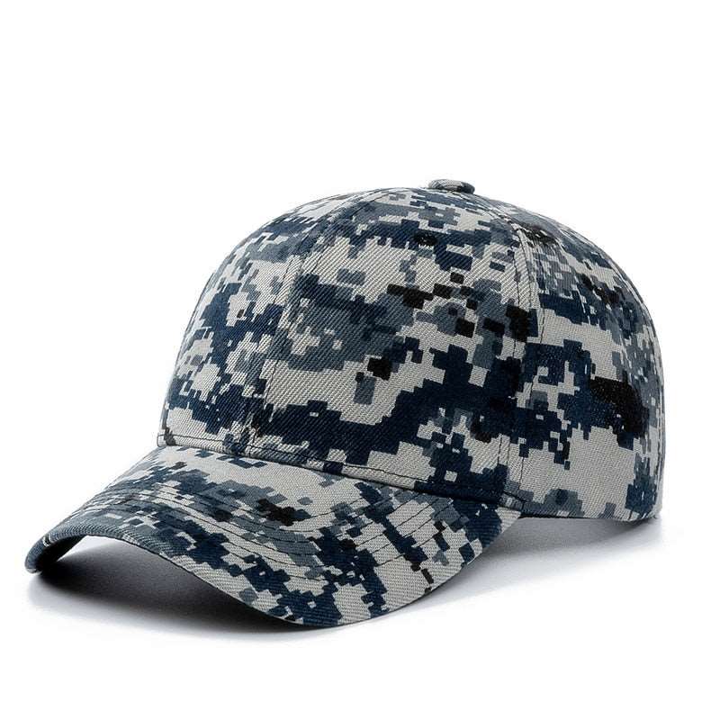 Awesome Unisex Caps