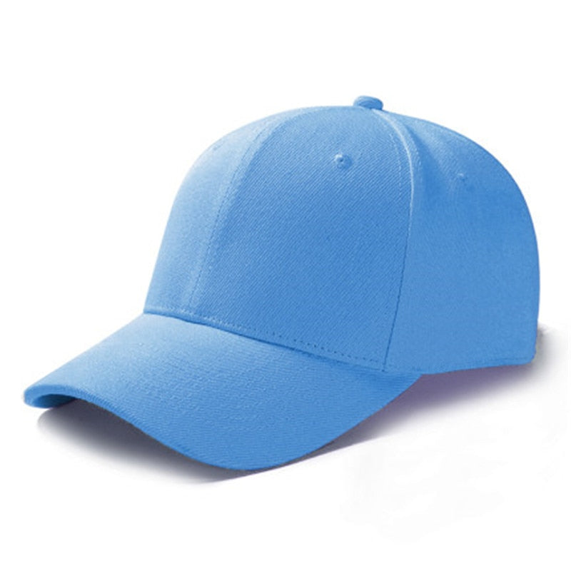 Awesome Unisex Caps