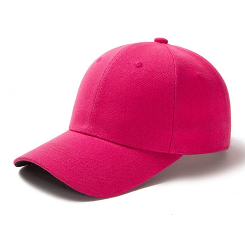 Awesome Unisex Caps