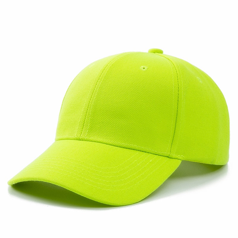 Awesome Unisex Caps