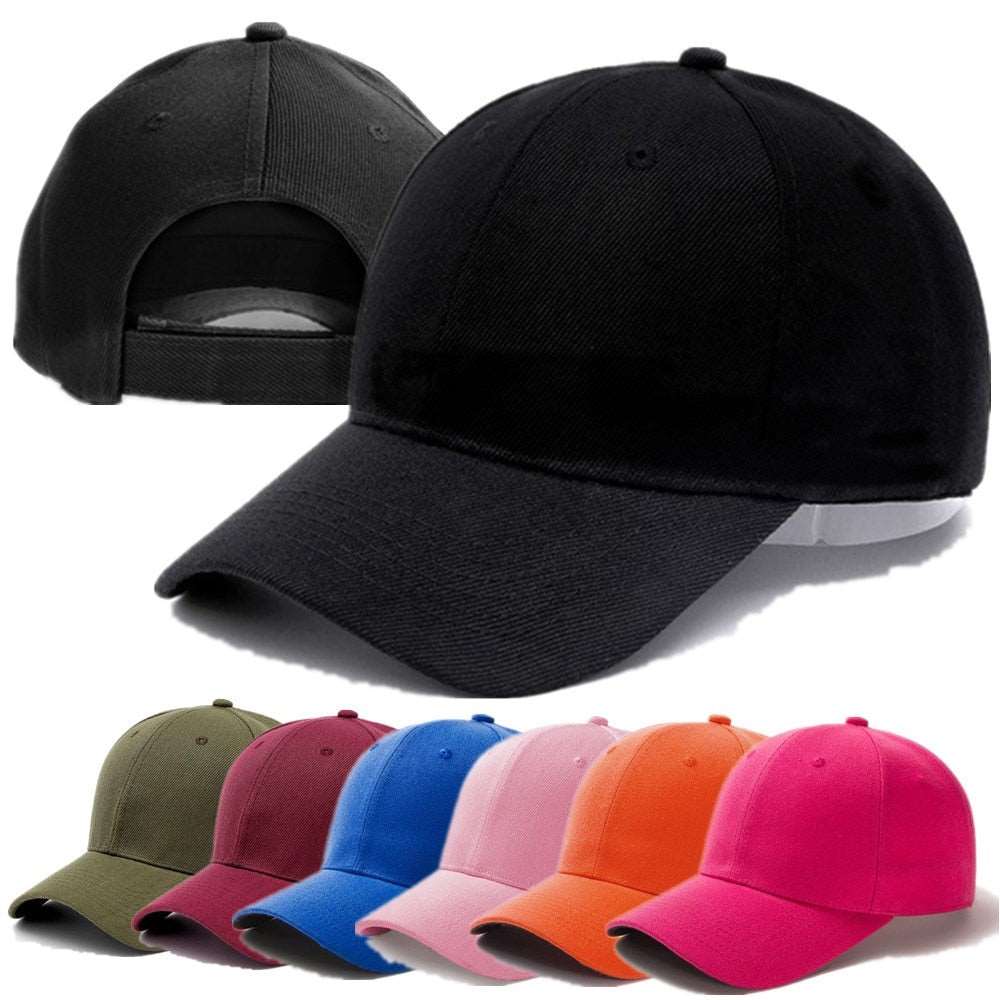 Awesome Unisex Caps