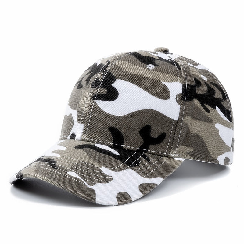 Awesome Unisex Caps