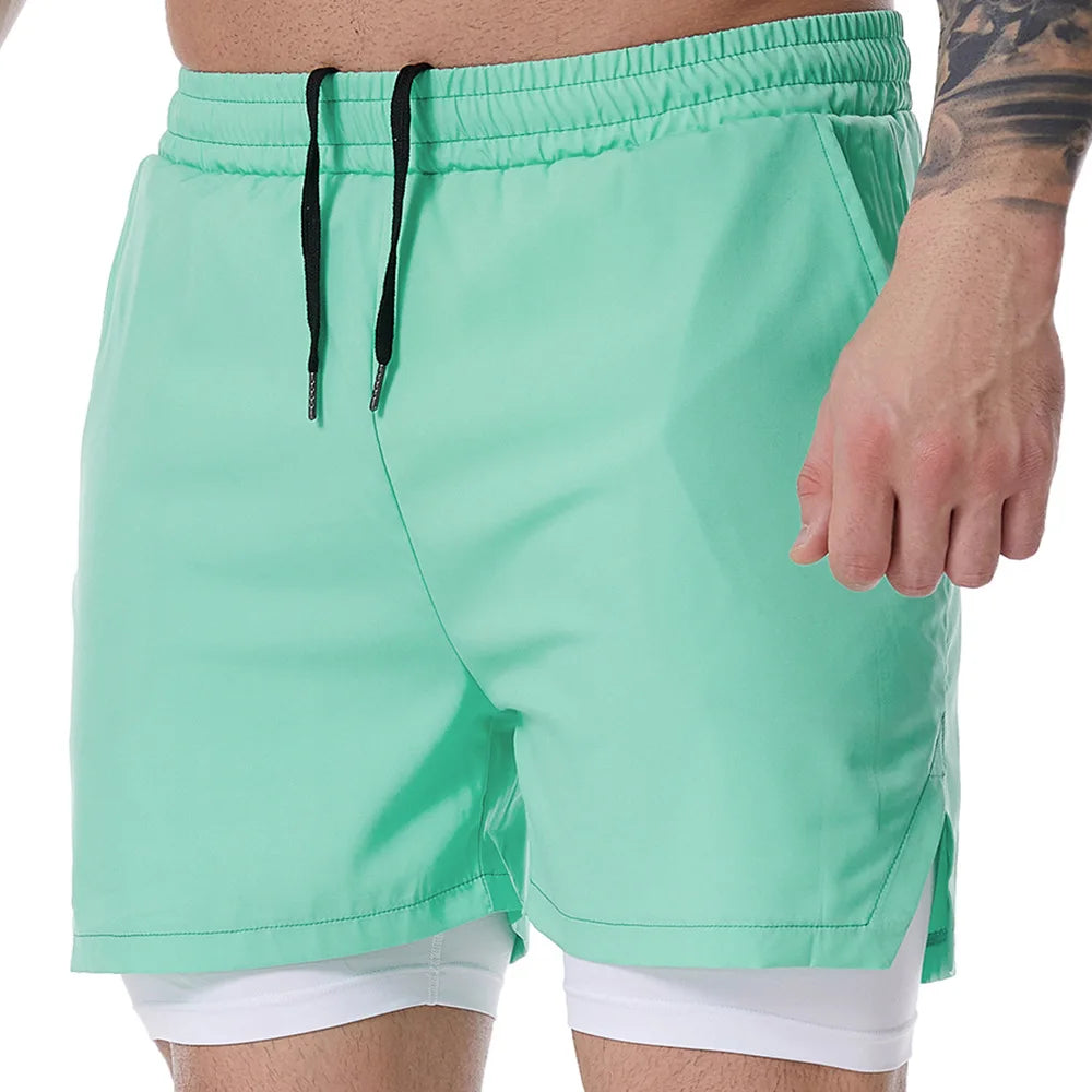 H79244cf6d34a45caa5ee5b3517a4aacf8.jpg