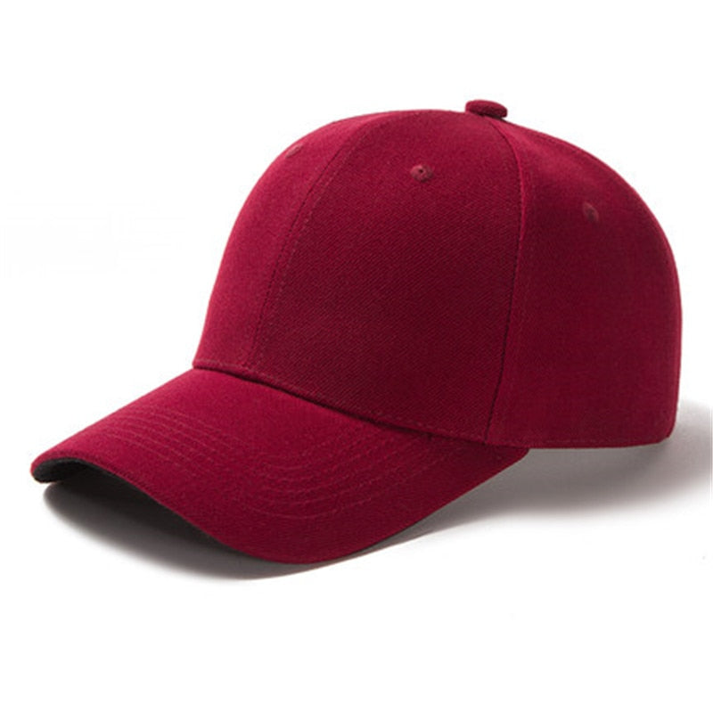 Awesome Unisex Caps