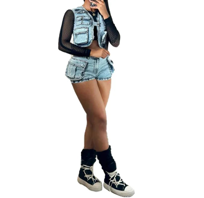H7ff6cb0f23e04bc88f266638ffb33794y.png