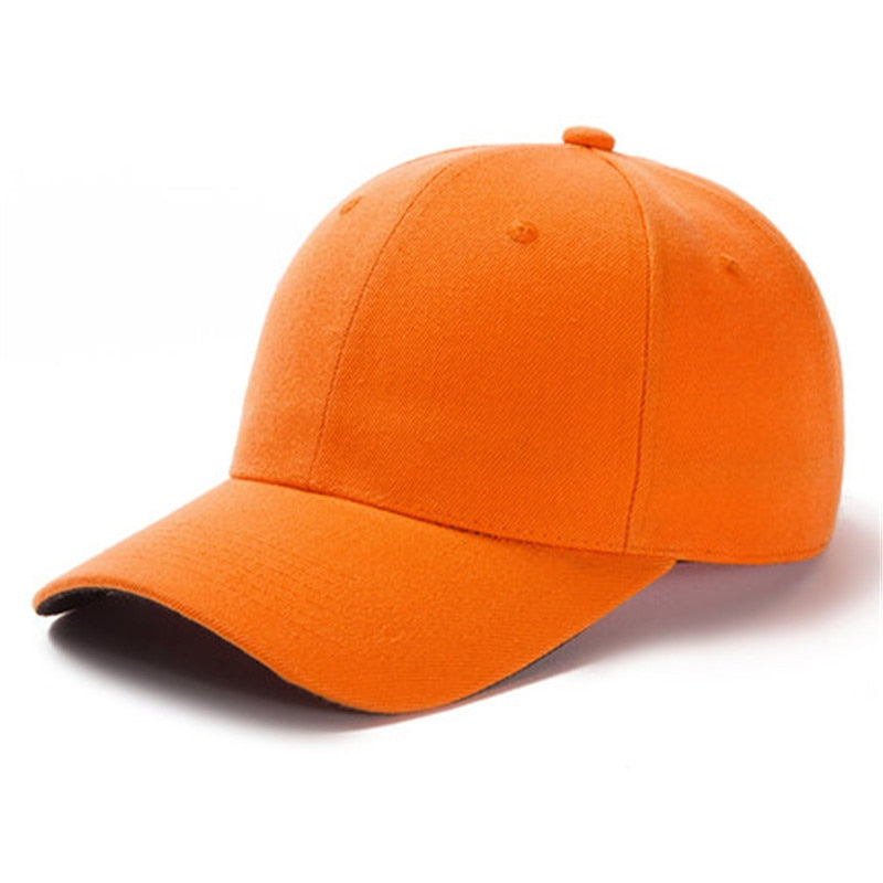 Awesome Unisex Caps