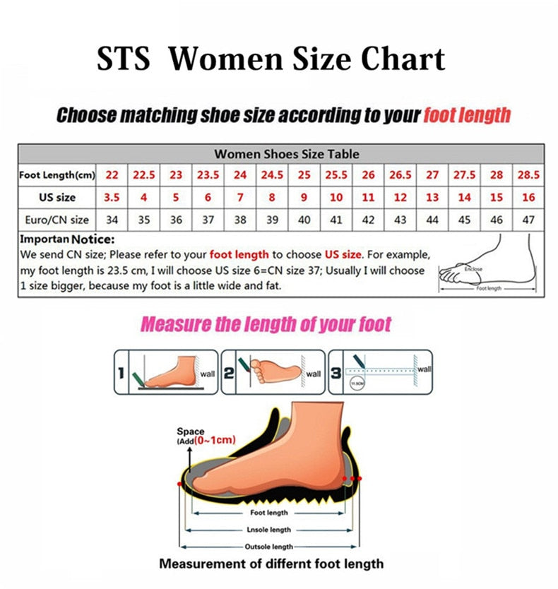 women flat suede leather casual shoes