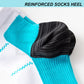 Compression Socks Insoles For Shoes