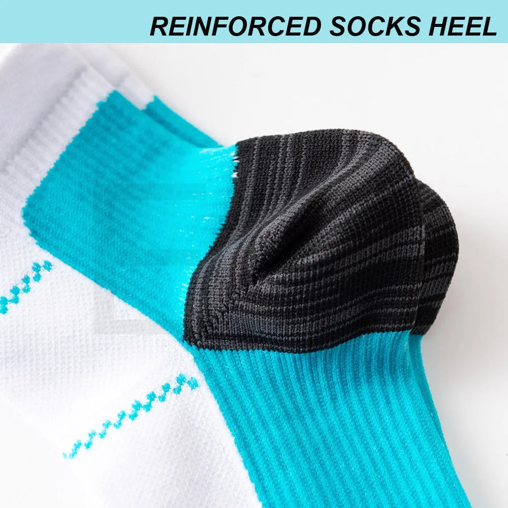 Compression Socks Insoles For Shoes