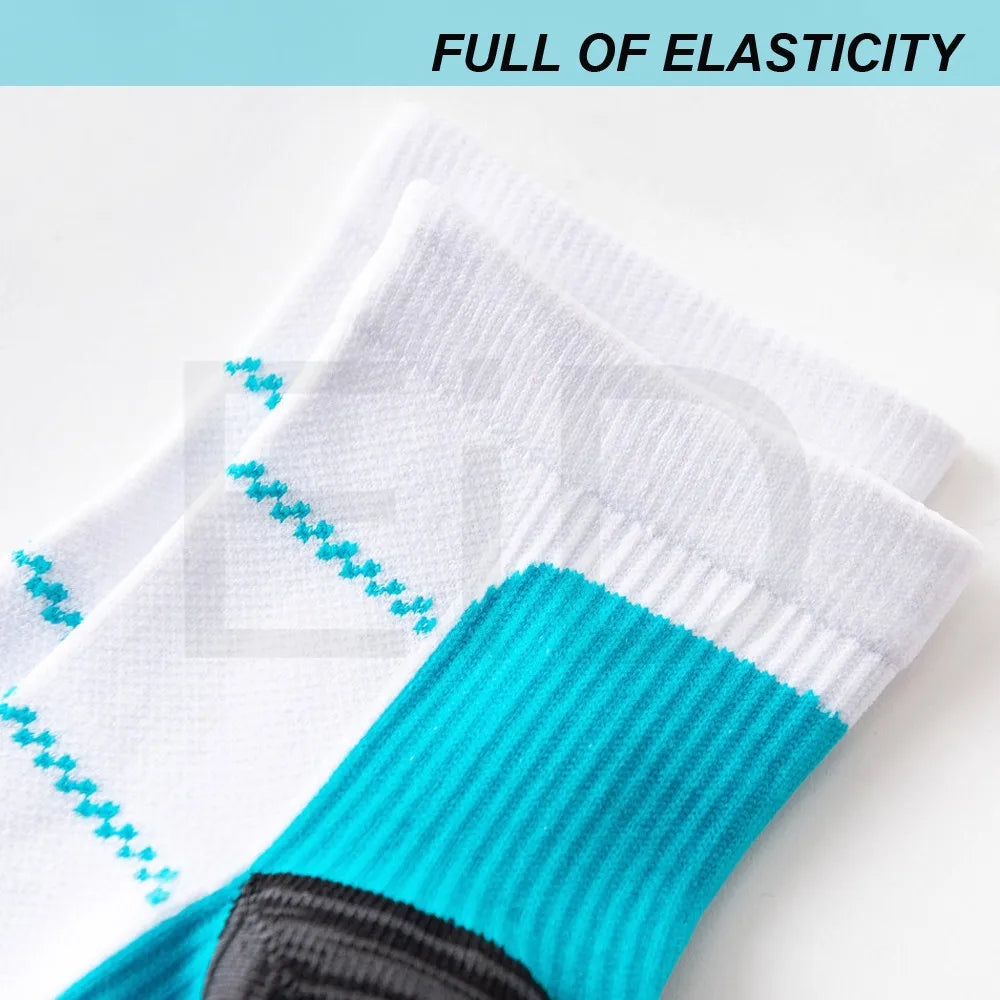 Compression Socks Insoles For Shoes