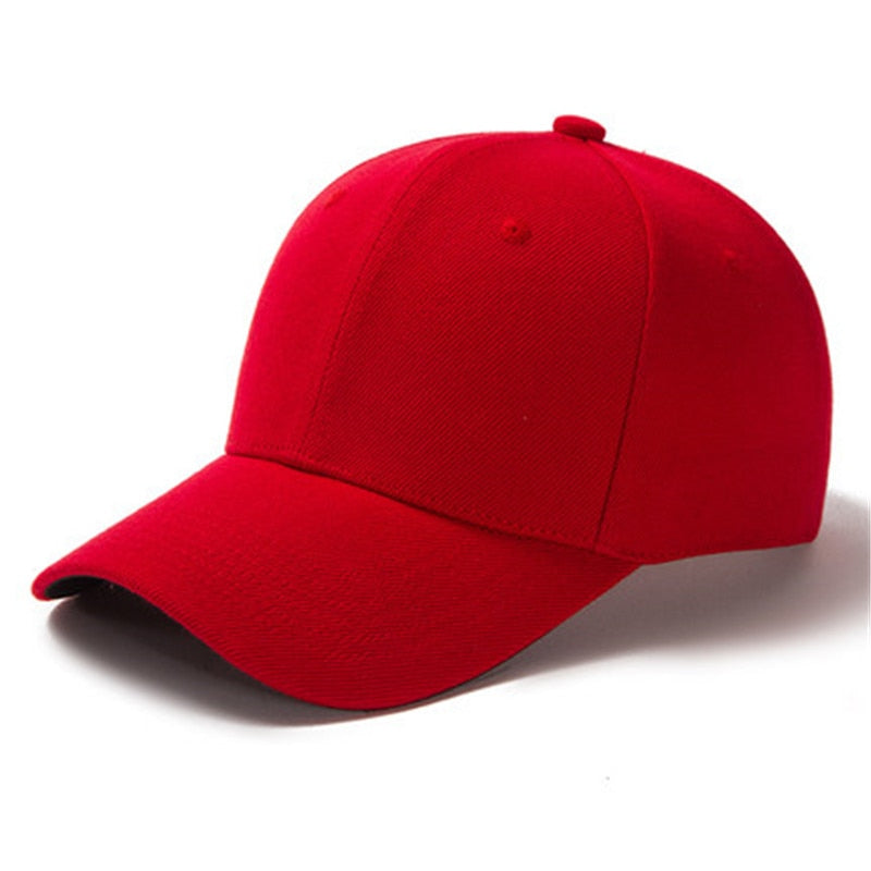 Awesome Unisex Caps
