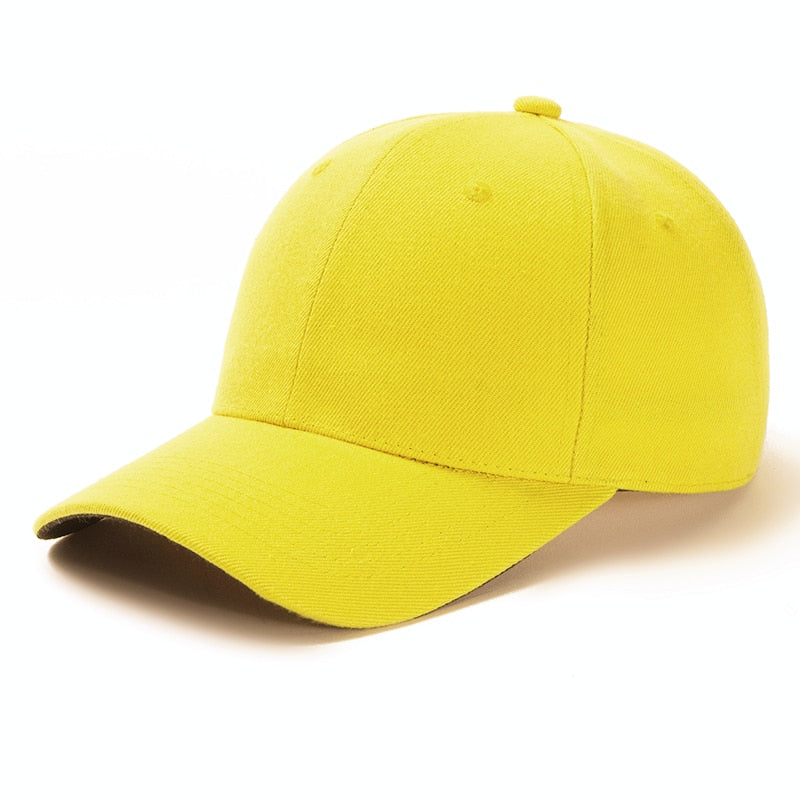 Awesome Unisex Caps