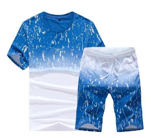 Hb8aeb9c7284f45a48dca5f106d0781adK.png