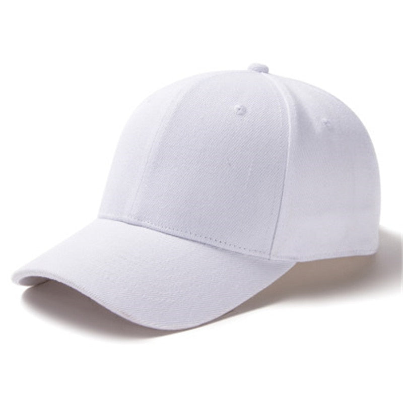 Awesome Unisex Caps