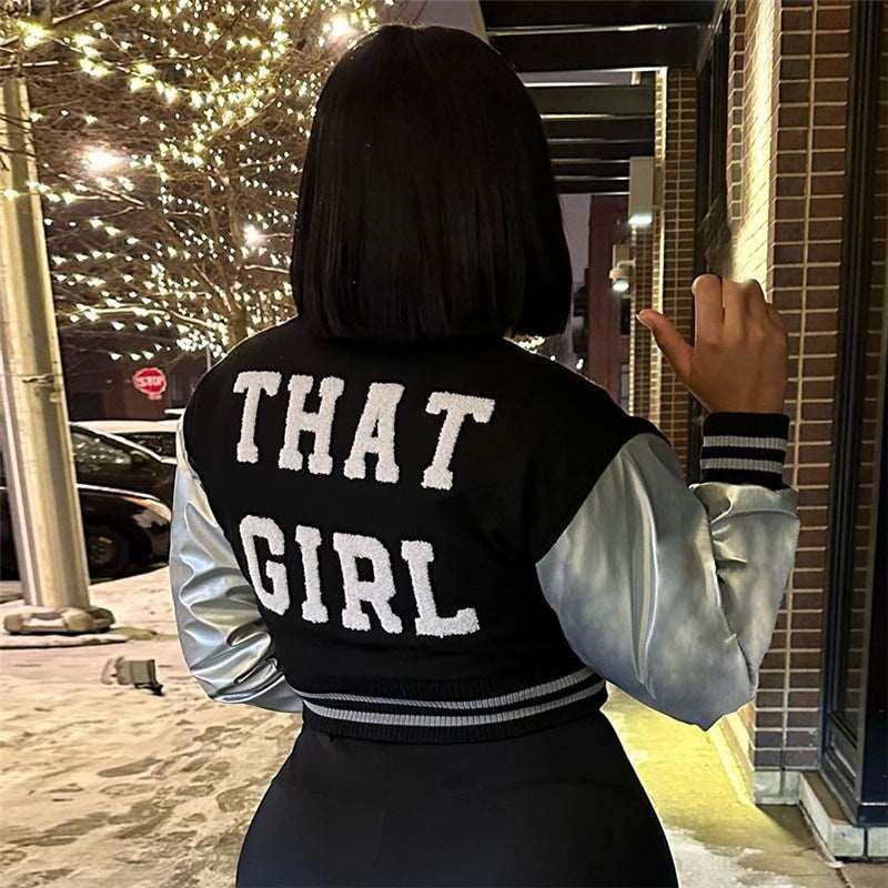Hba8e6fb68e184c77bc60902c9ca075668.jpg