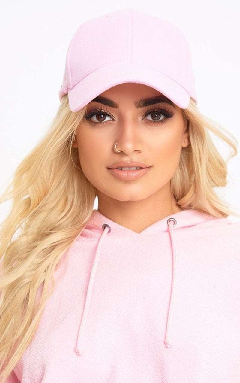 Awesome Unisex Caps