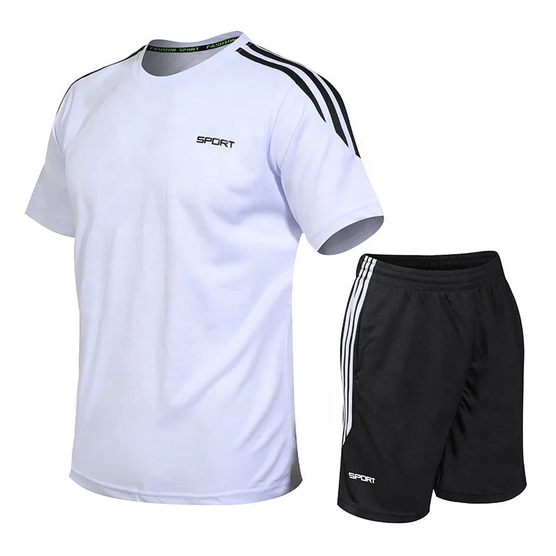 Hc25d68ddd90d4a64af10604f4a65ae6fC.jpg
