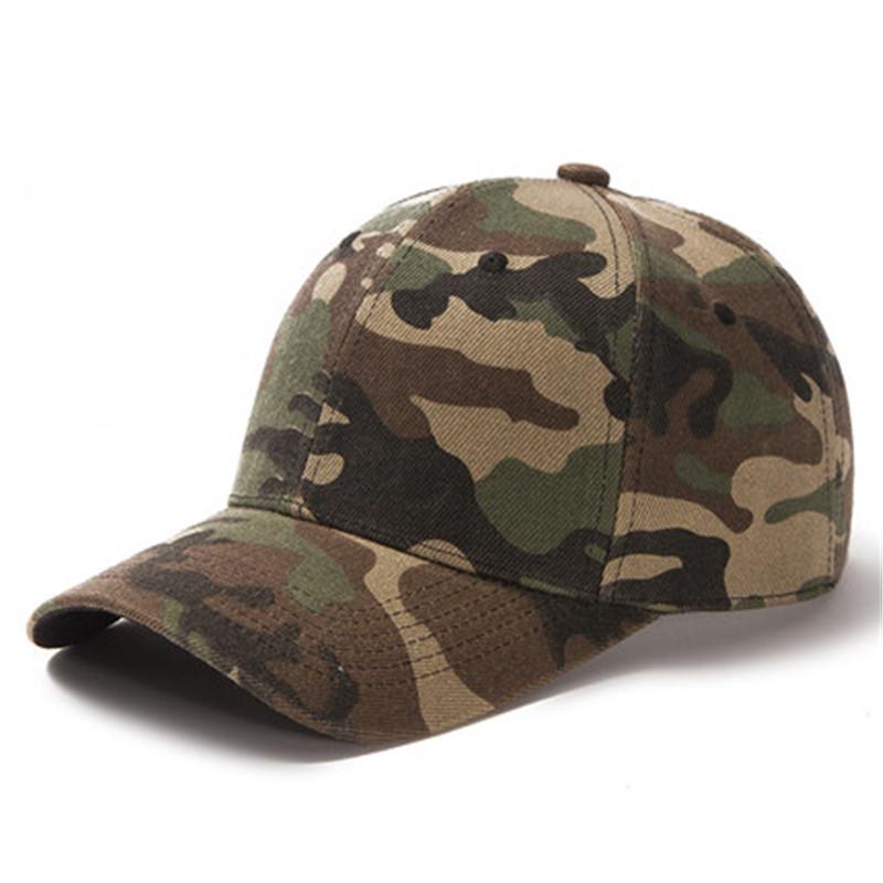 Awesome Unisex Caps