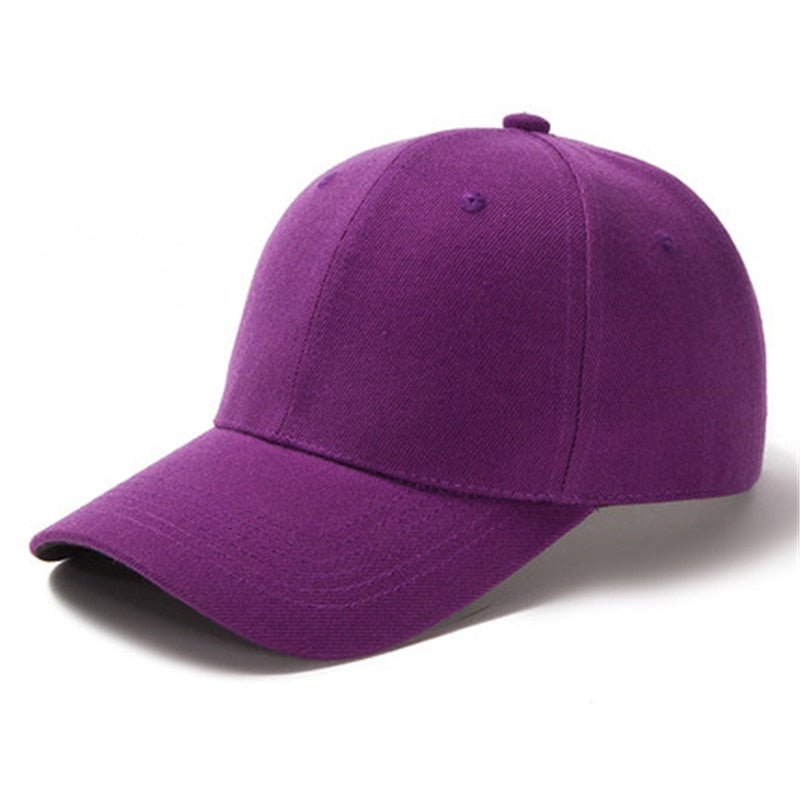 Awesome Unisex Caps