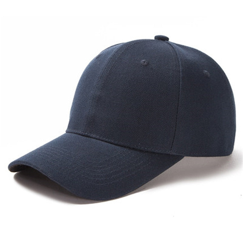 Awesome Unisex Caps
