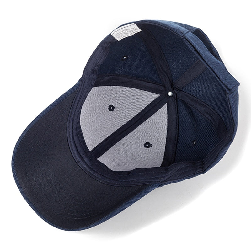 Awesome Unisex Caps