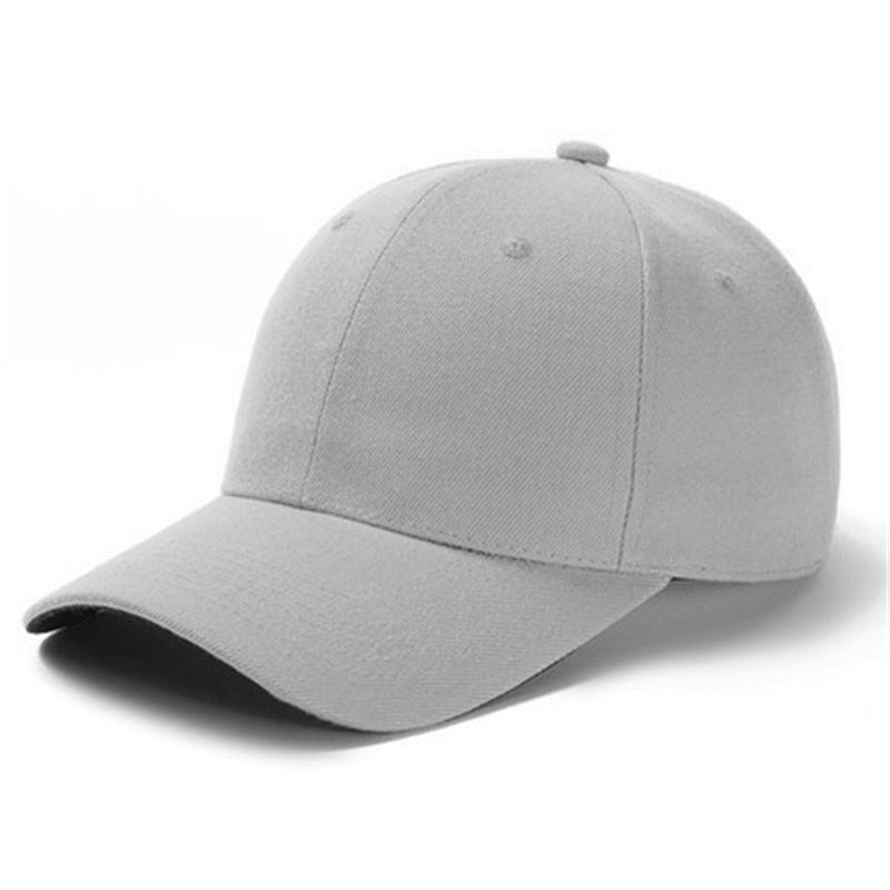 Awesome Unisex Caps
